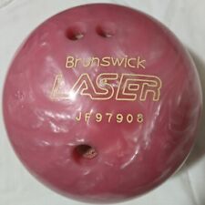 Vtg brunswick pastel for sale  Phoenix