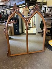 Vintage gothic double for sale  Broken Arrow