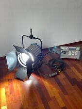 Arri 1200w hmi gebraucht kaufen  Essen