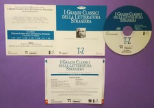 grandi letteratura usato grandi letteratura usato Ferrara