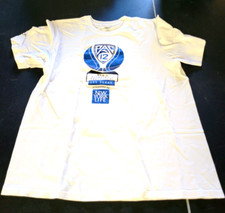 Pac mens basketball for sale  Las Vegas