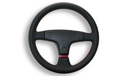 Lenkrad golf golf gebraucht kaufen  Langenhagen