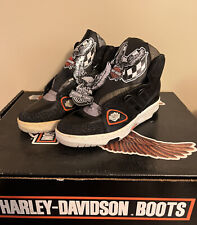 harley davidson basket ball for sale harley davidson basket ball for sale West Chester