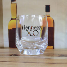 Hennessy cognac x.o for sale  Las Vegas