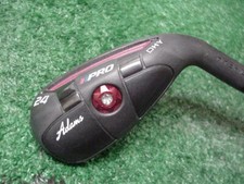 Mint adams golf for sale  USA
