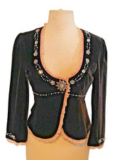 Nannette lepore black for sale  Chicago
