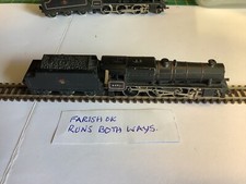 Graham farish gauge for sale  BRISTOL