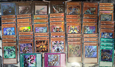 Lotto base deck usato  Cetraro
