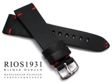 Rios1931 vintage made gebraucht kaufen  Deutschland