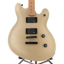 Squier contemporary active for sale  La Vergne