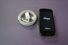 Unihertz jelly smallest for sale  Oklahoma City
