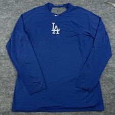 Nike dri fit for sale  Sylvania