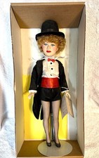 1985 effanbee lucille for sale  Montgomery