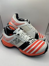 Adidas 22yds adipower for sale  LUTON