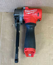 Open box milwaukee d'occasion  Expédié en Belgium