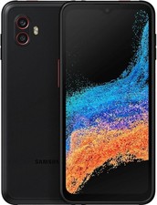 Samsung galaxy xcover6 gebraucht kaufen  Hartmannsdorf