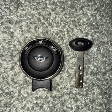 Keyless smart remote for sale  Belle Vernon