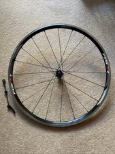 700c rear wheel for sale  BRISTOL