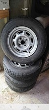 e21 wheels for sale e21 wheels for sale GATESHEAD