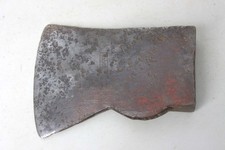 Plumb axe head for sale  Colonial Heights