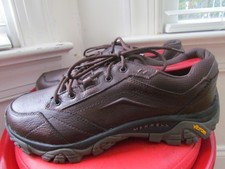 New merrell brown for sale  Clemmons