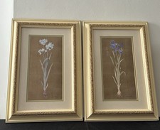 Pair gloria eriksen for sale  LONDON