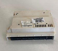 Scheda elettronica lavastovigl usato  Torrecuso