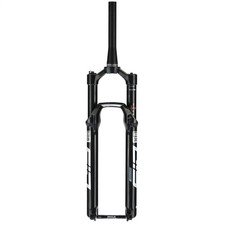 Rockshox sid ultimate for sale  Appleton