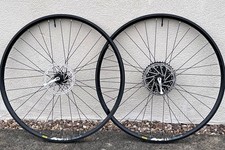 mavic r sys for sale mavic r sys for sale  HALIFAX