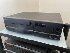 Mission cyrus dad5 for sale Mission cyrus dad5 for sale  UK