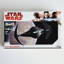 Revell 03612 257 for sale  ELY