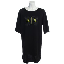 Kleid armani exchange gebraucht kaufen  Hamburg