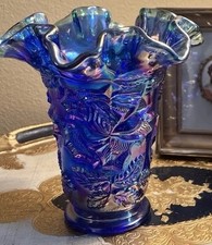 Rare fenton wild for sale  Germantown
