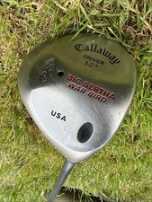 Callaway big births for sale  BROXBOURNE