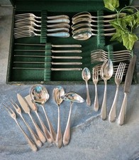 Wmf modell 200 gebraucht kaufen  Reinsdorf