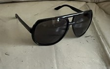Authentic gucci 1622 for sale  Fountain Valley