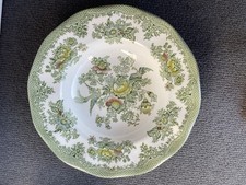 Enoch wedgwood ltd for sale  BRIXHAM
