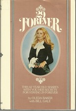 Forever for sale  Feasterville Trevose