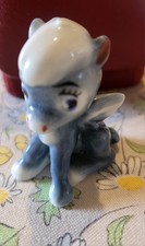 Wade whimsie baby for sale  INVERURIE
