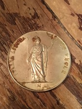 Lire 1848 governo usato  San Giovanni Lupatoto