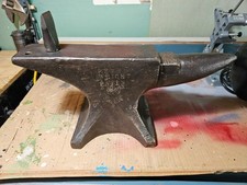 Post 1910 peter for sale  Ellensburg