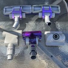 Dyson vacuum cleaner for sale Dyson vacuum cleaner for sale  Downers Grove
