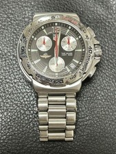 Tag Heuer Indie 500 Indy500 edição limitada comprar usado  Enviando para Brazil