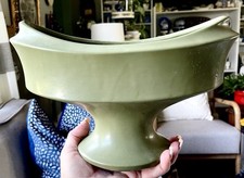 Vintage mccoy floraline for sale  Westmoreland