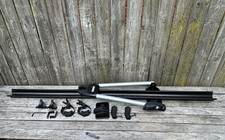 Thule big mouth for sale  Manchester
