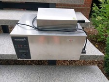 Memmert wasserbad wb7 gebraucht kaufen  Wittenberge
