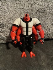 Ben four arms for sale  Sterling