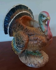 Vintage napcoware ceramic for sale  Independence