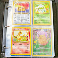 Pokemon karten sammlung gebraucht kaufen  Essen