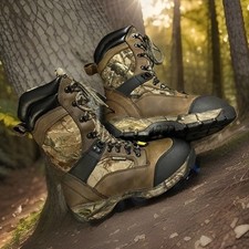 herman survivor boots for sale  Mount Airy